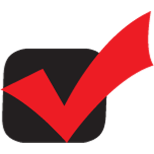 MIAAA FinalForms AMP Portal